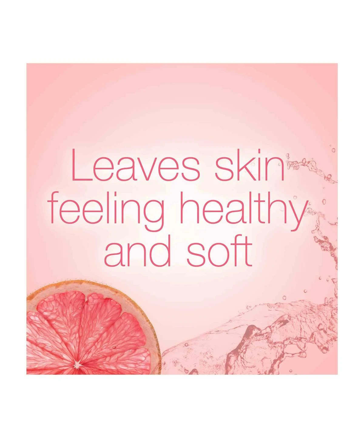 Neutrogena® Pink Grapefruit Acne Prone Skin 100% Hydrogel Mask