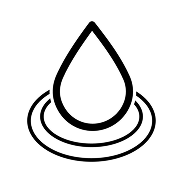 Absorbing webp icon