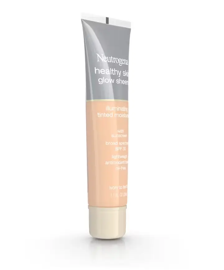 Healthy Skin Glow Sheers® Broad Spectrum SPF 30