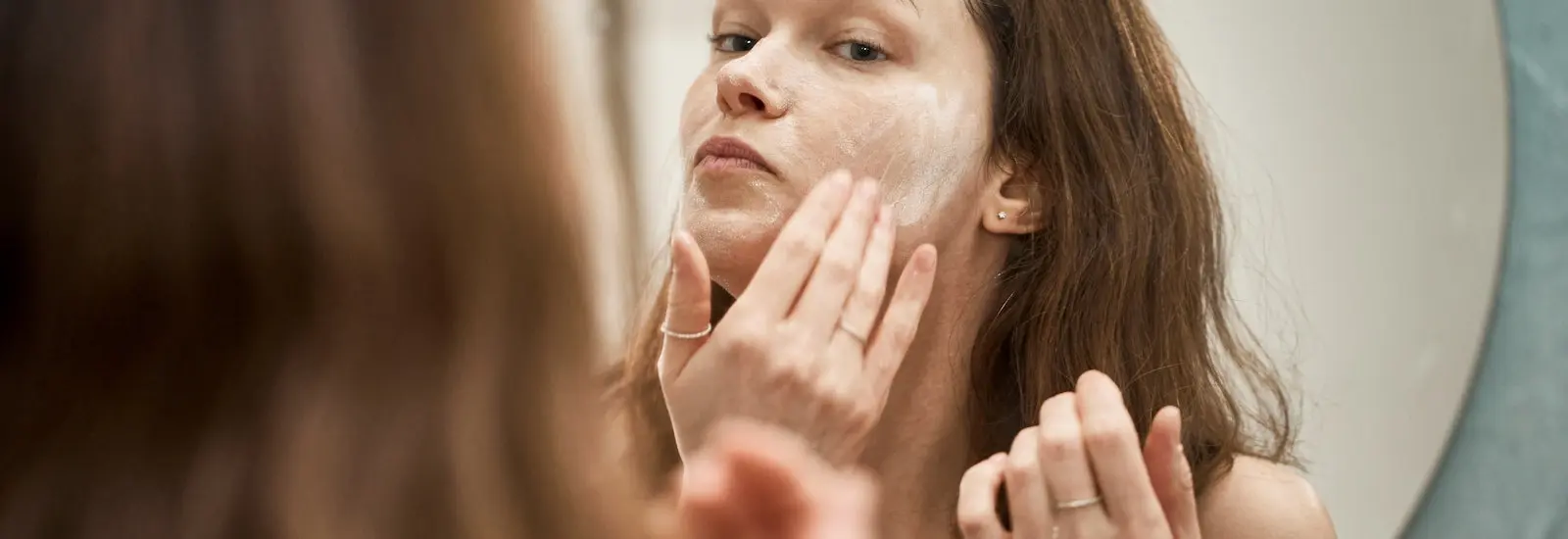 How to Find Your Skin Type