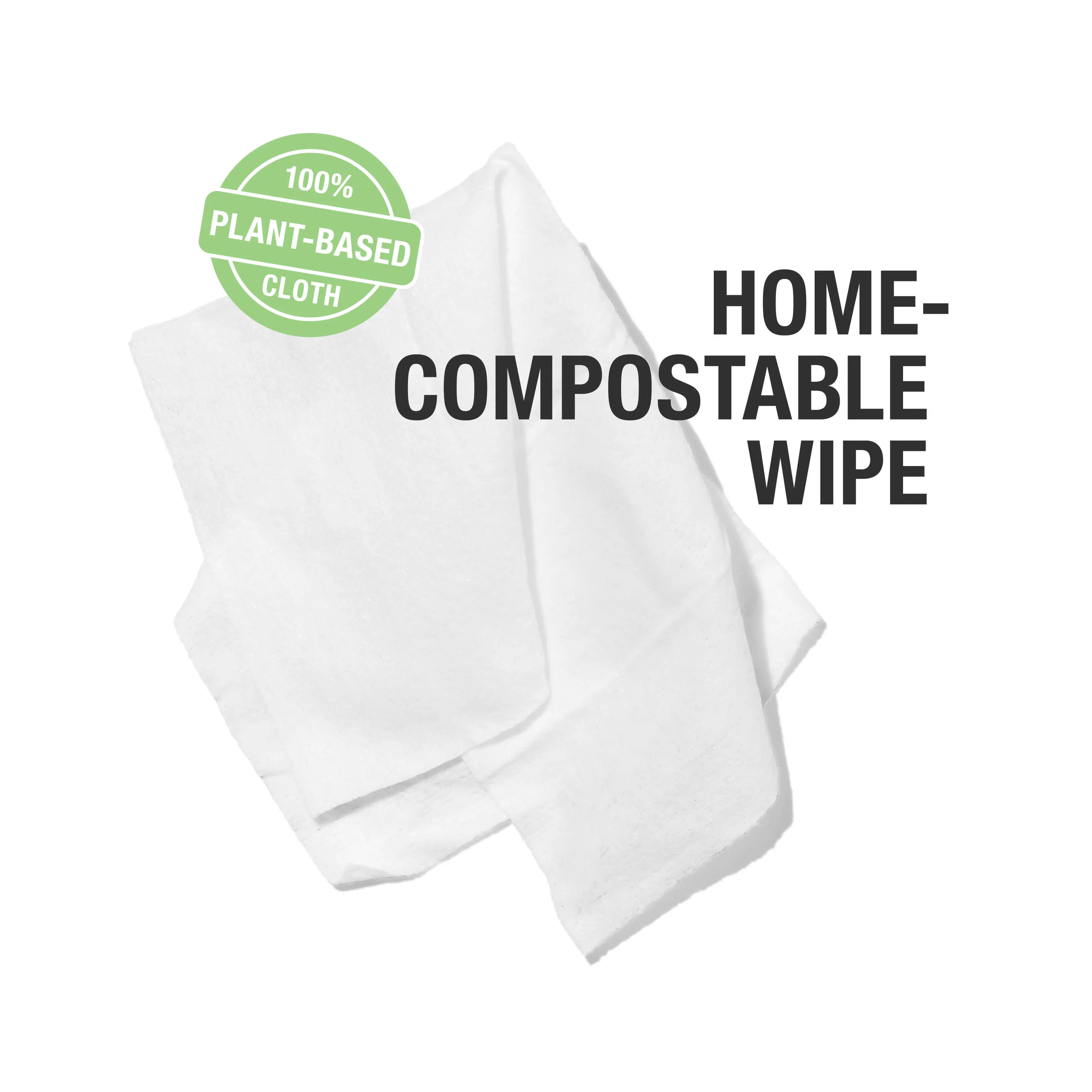 Skin Balancing Micellar Cleansing Cloths