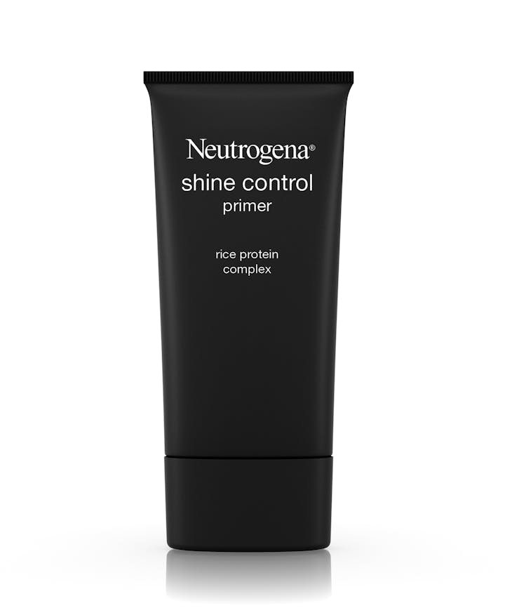 Neutrogena Neutrogena® Shine Control Primer