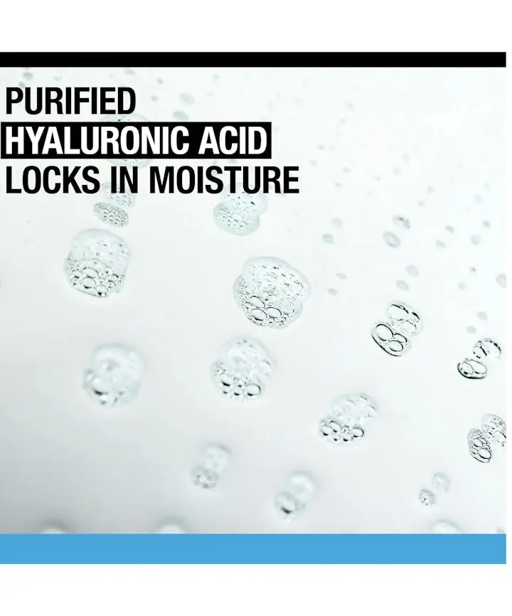 Neutrogena® Hydro Boost Hydrating Setting Spray
