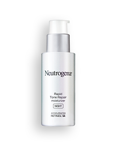 Concern anti aging product 3