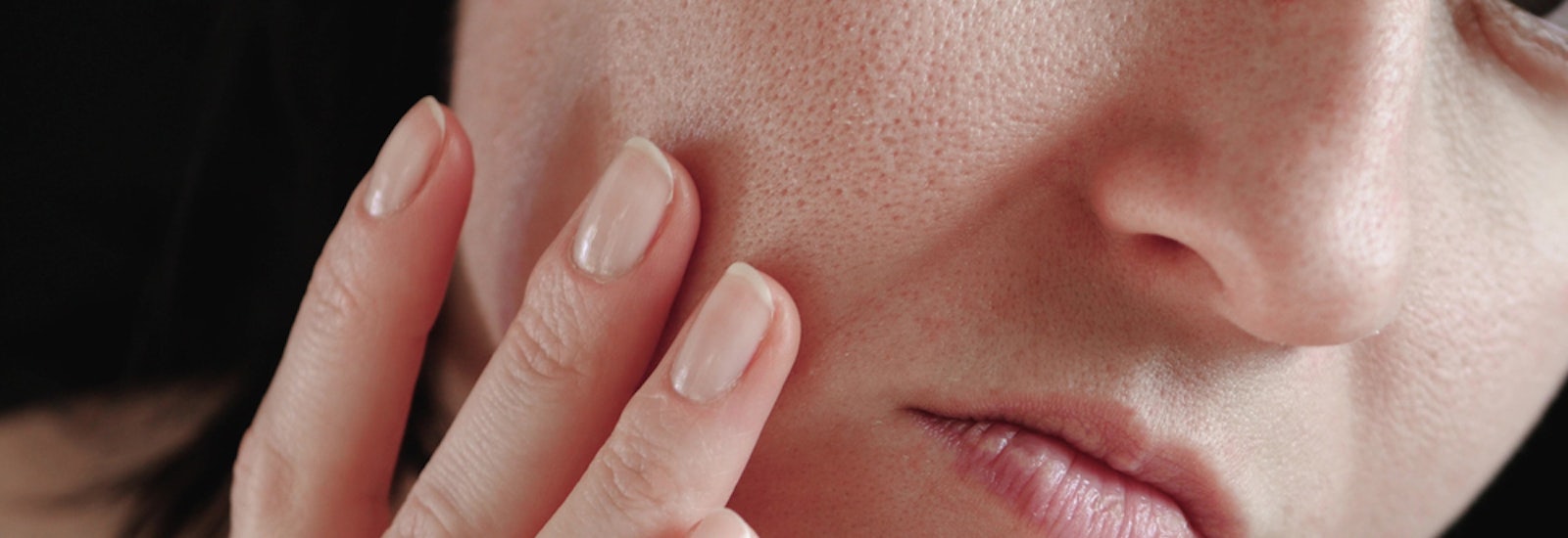 Understanding What Causes Sensitive Skin and How To Care for It