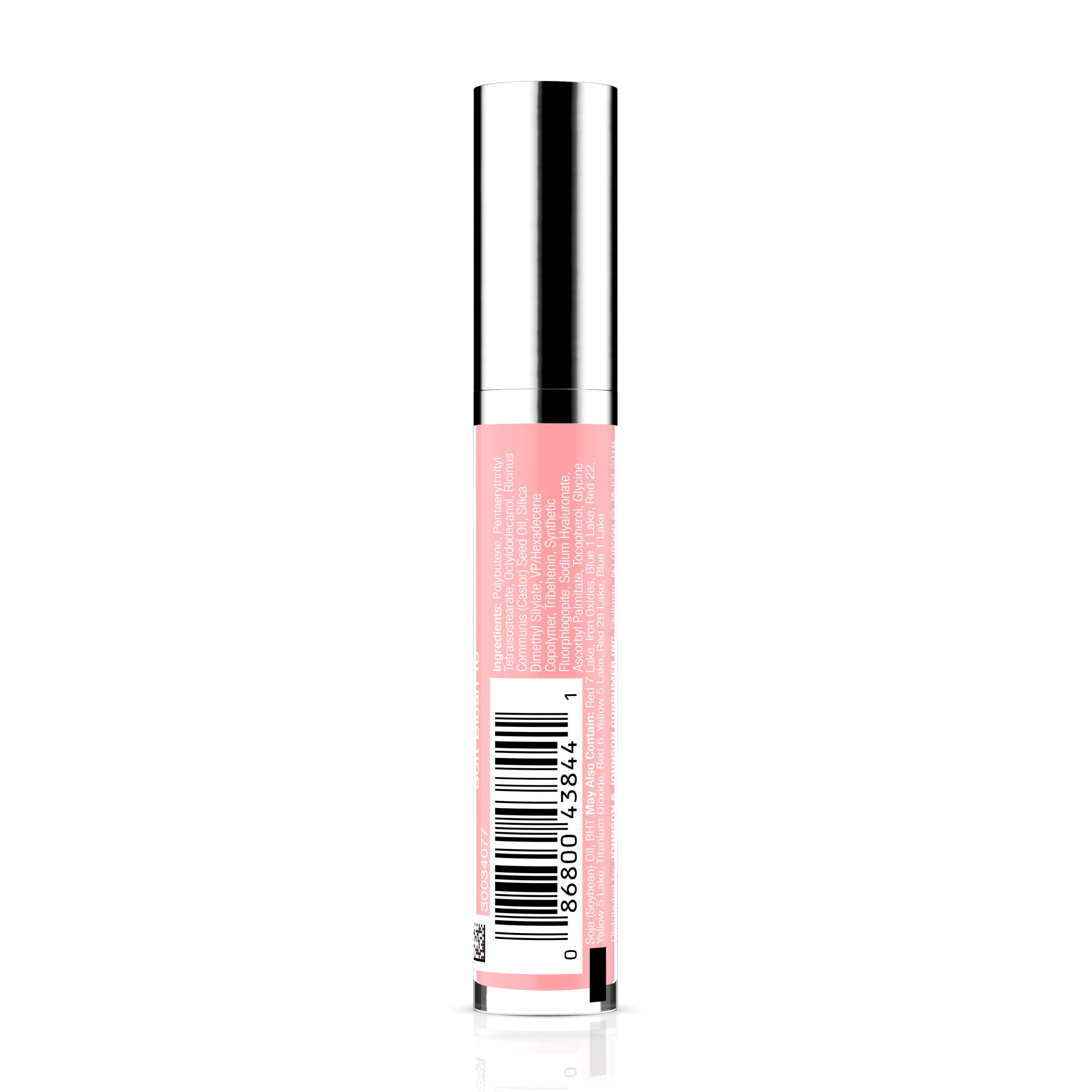 Neutrogena® Hydro Boost Hydrating Lip Shine