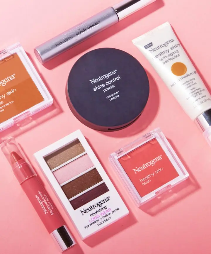 Healthy Skin Anti-Aging Perfector