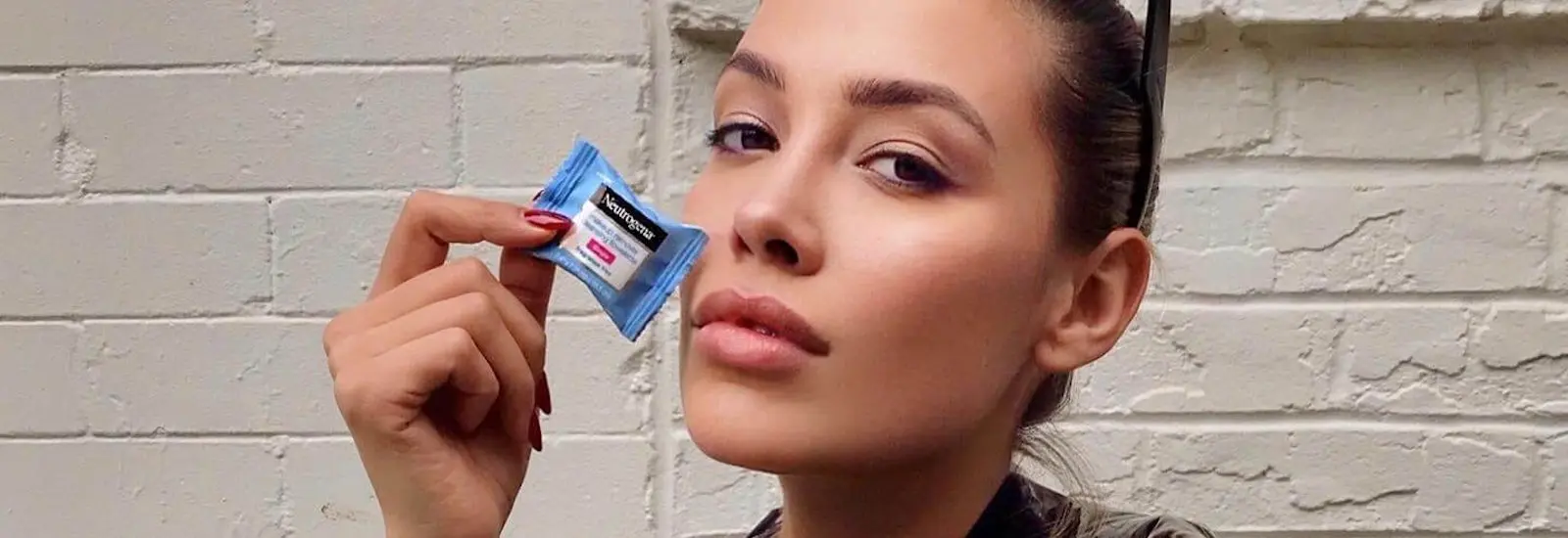 Refresh Your Look for Anywhere Life Takes You