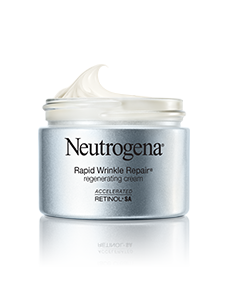 Concern anti aging product 1