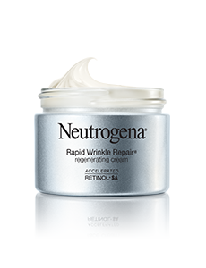 Concern anti aging product 1