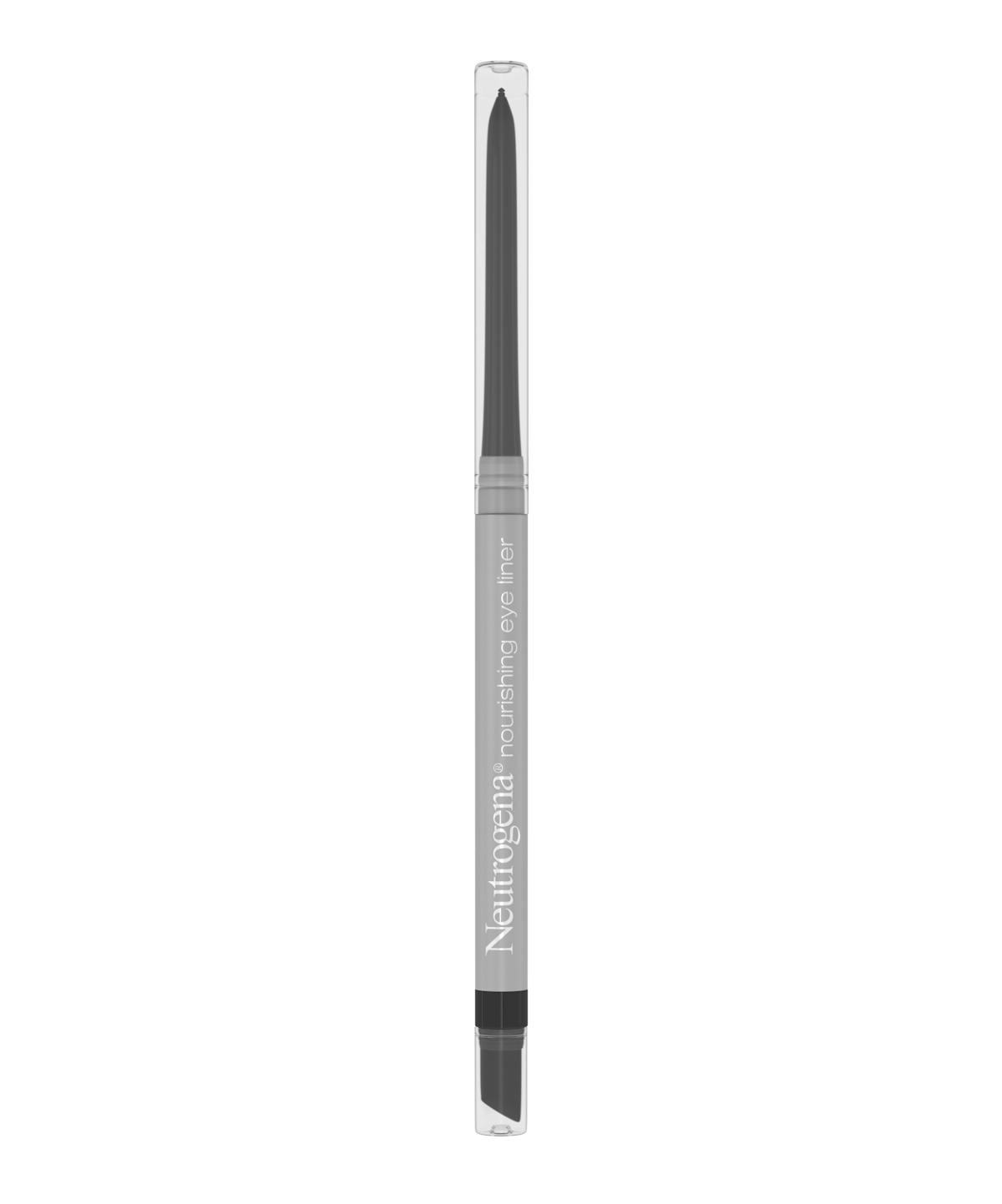 Neutrogena Nourishing Eye Liner