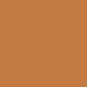 8.0 Amber swatch color