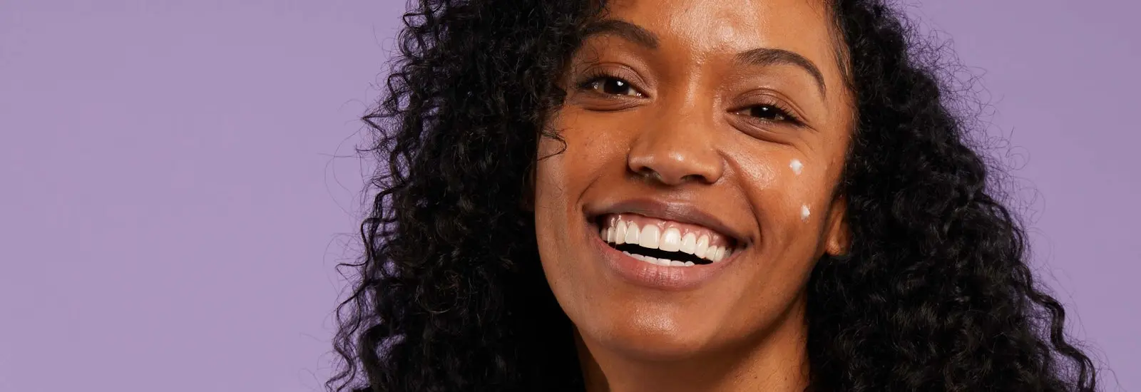 The Dish on Wearing Sunscreen Daily