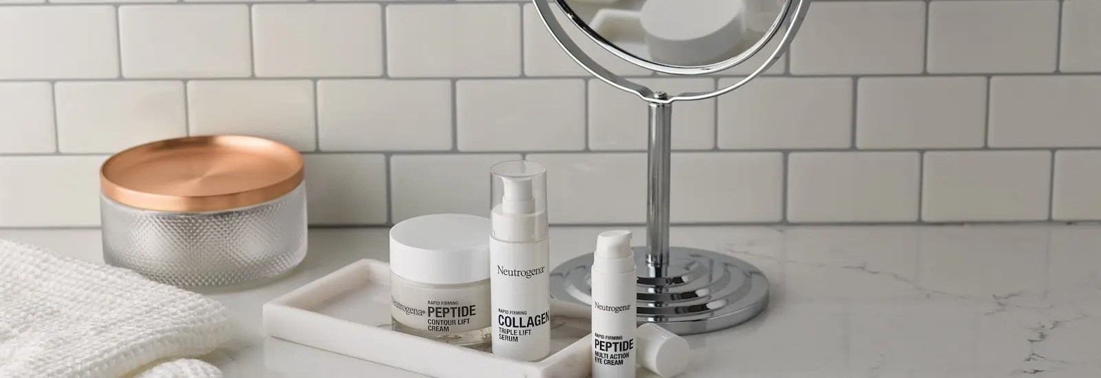 What is Elastin and Why is it So Important for Your Skin?