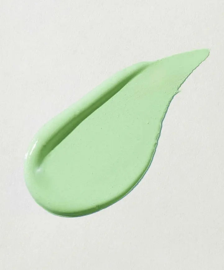Neutrogena® Clear Coverage Color Correcting Concealer