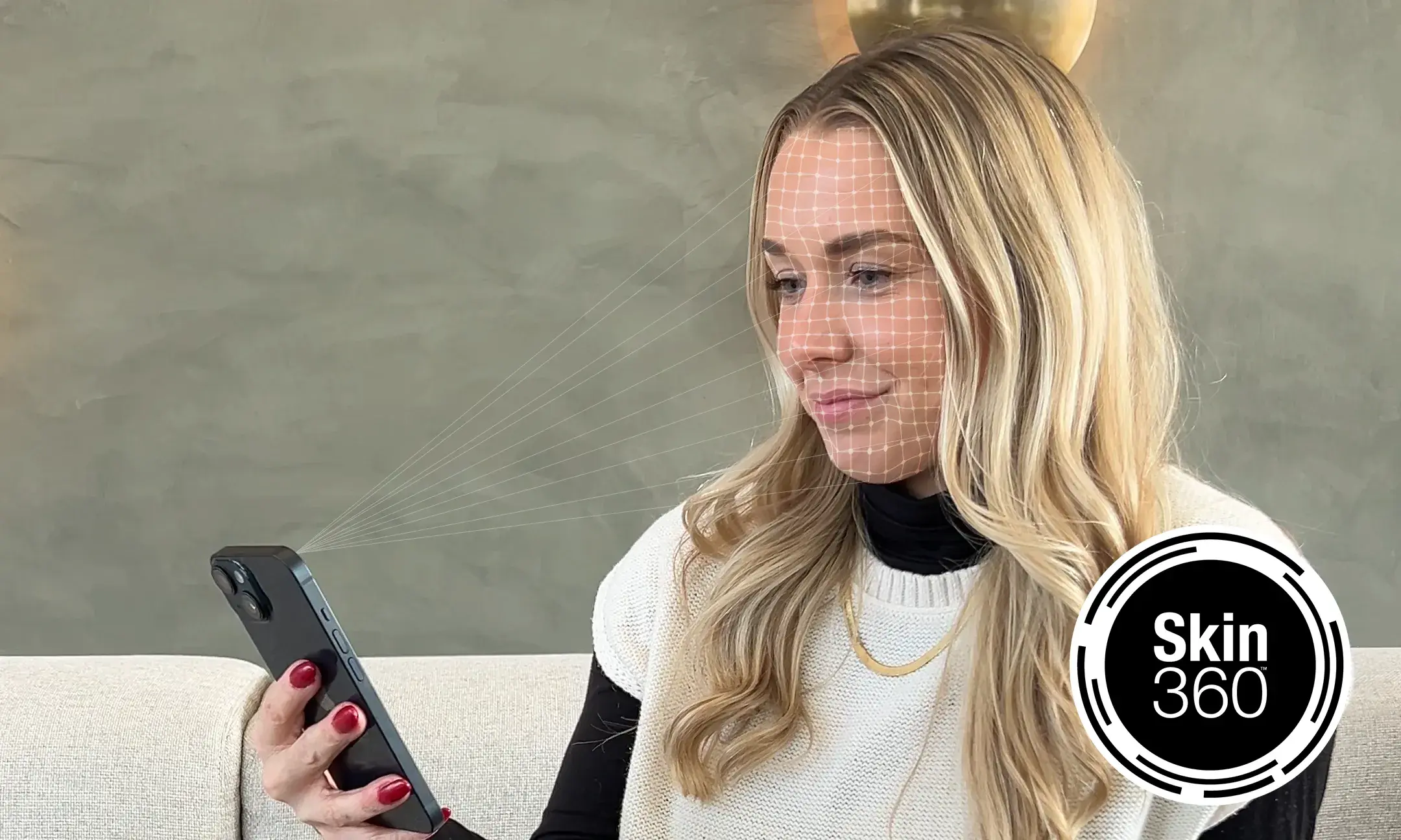 Skin 360