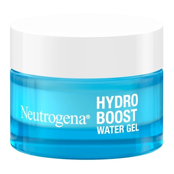 Neutrogena Neutrogena® Hydro Boost Water Gel Fragrance Free Moisturizer