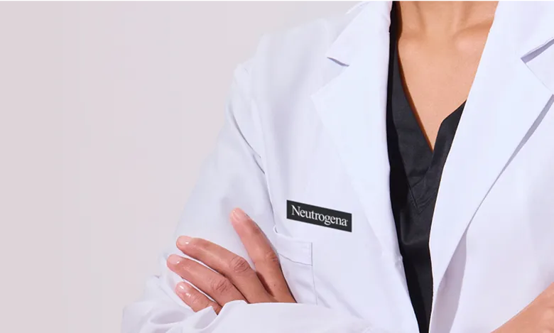 Breakthrough patented micro-peptide technology.