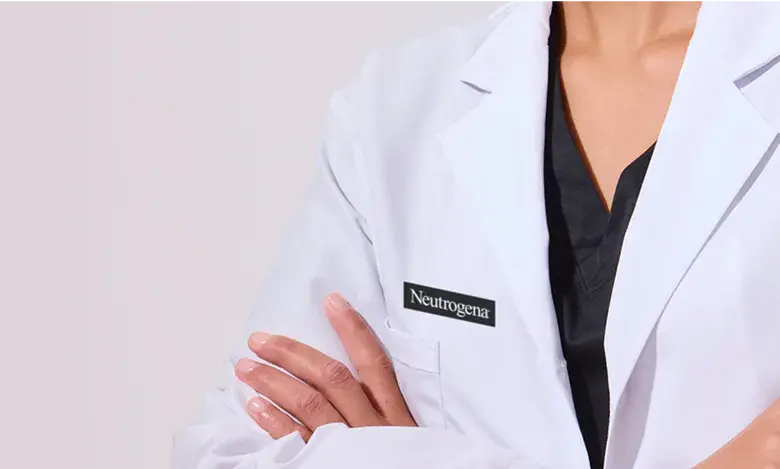 Breakthrough patented micro-peptide technology. 