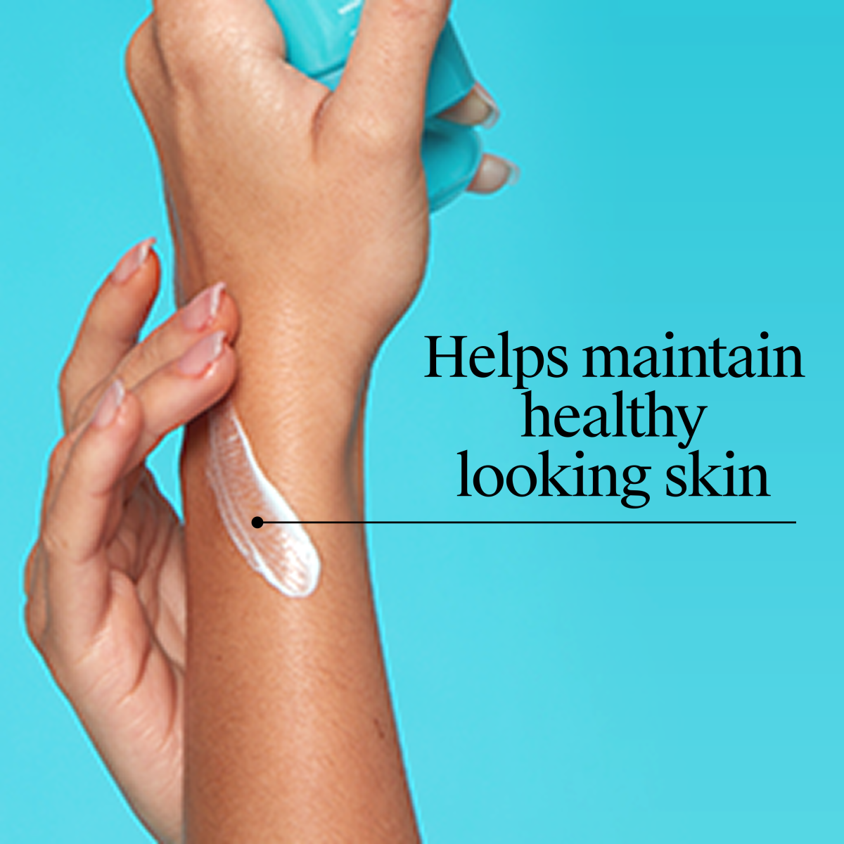 Hydro Boost Water Gel Sunscreen Lotion | NEUTROGENA®