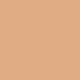 2.5 Cool Beige variant swatch color
