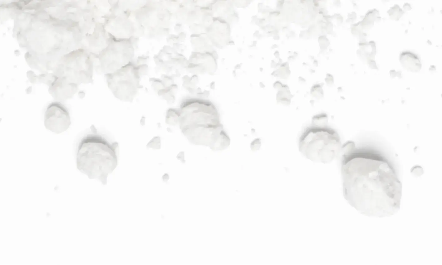 3.5% Benzoyl Peroxide: Fights acne-causing bacteria. Treats & helps prevent breakouts