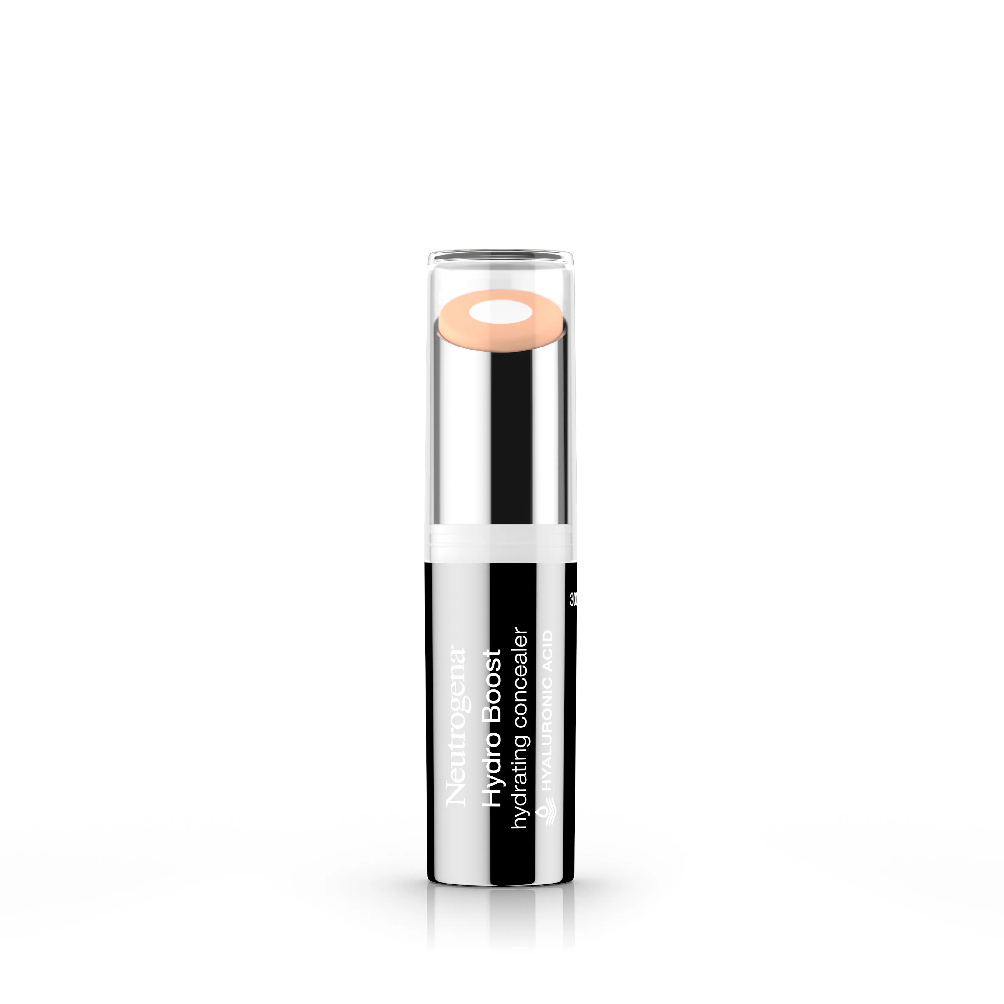 Neutrogena® Hydro Boost Hydrating Concealer