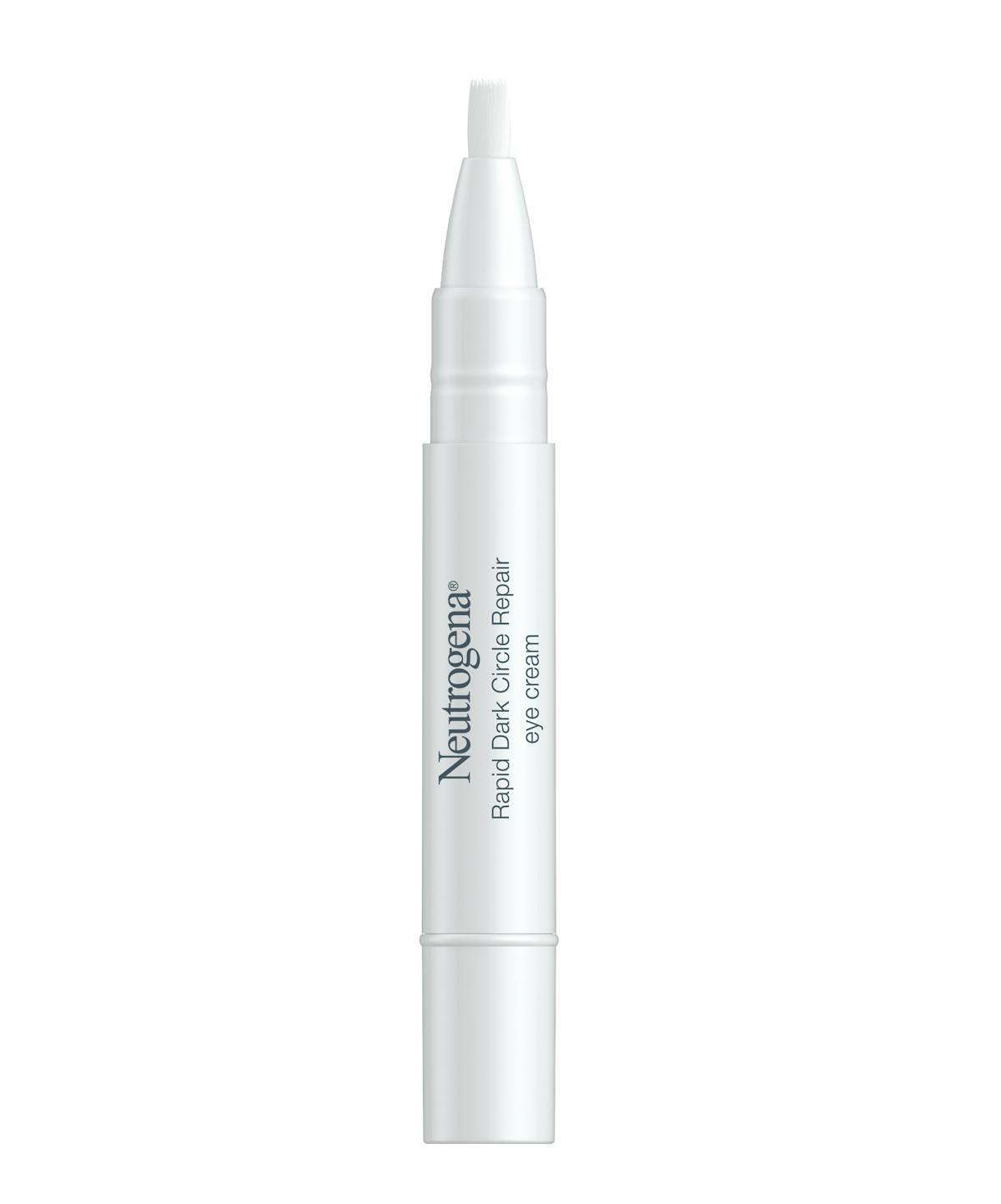 Rapid Dark Circle Repair Eye Cream