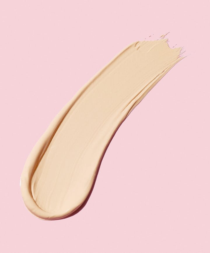 Healthy Skin Radiant Cream Concealer