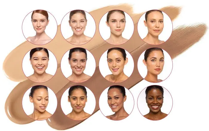 lp-quiz-faces