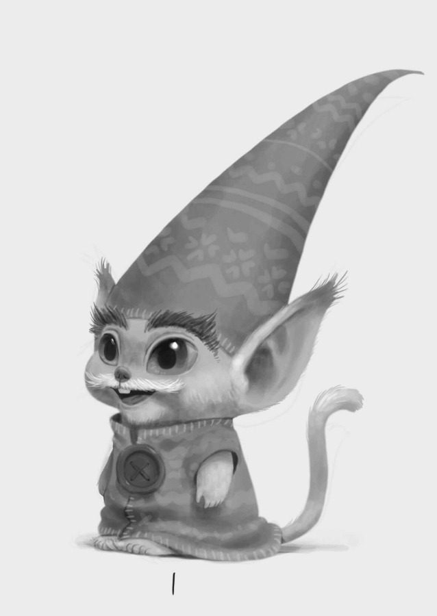 christmas chronicle elves