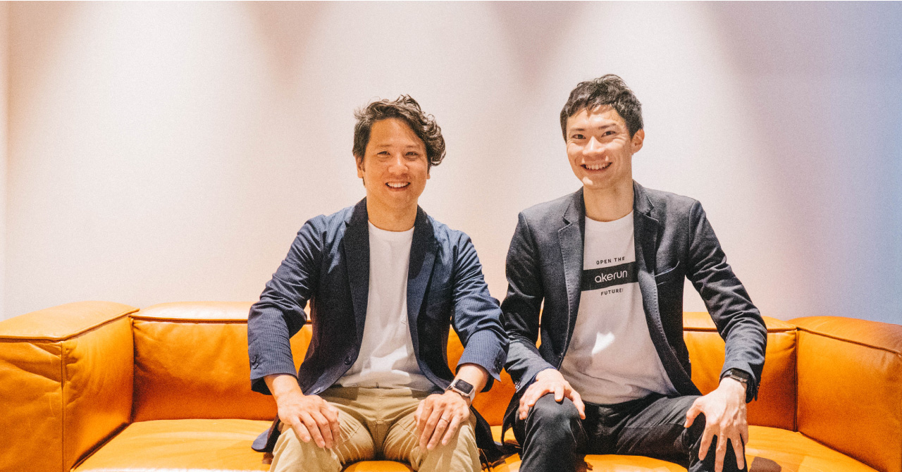 Photosynth、17.5億円調達。資本政策からみるスマートロック市場｜スピーダ スタートアップ情報リサーチ