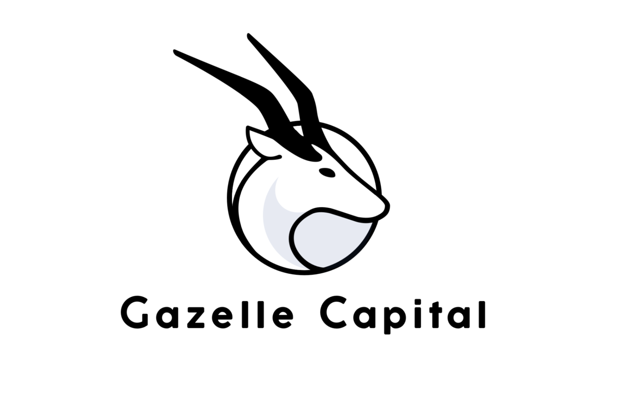 gazelle capital