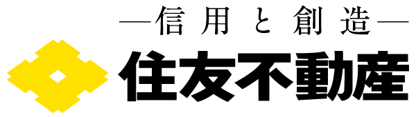 Interview logo image