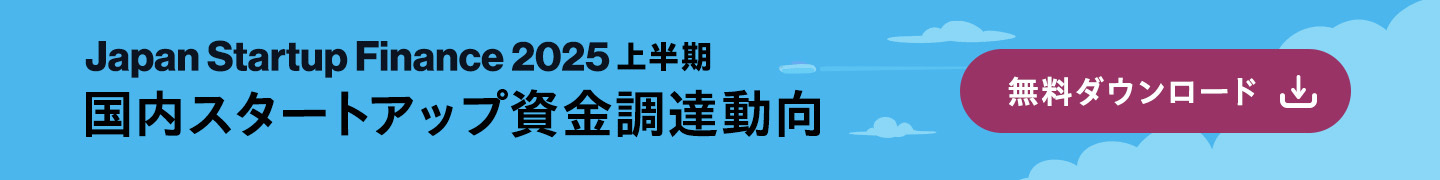 NewsPicks banner image