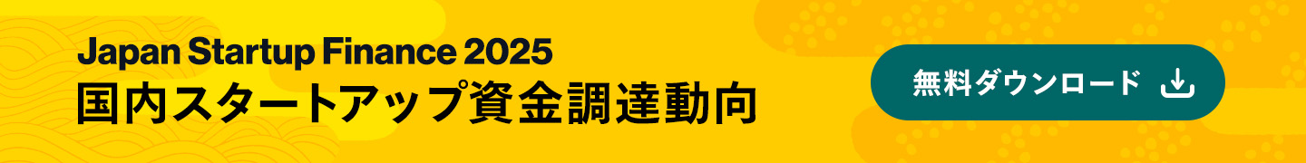 NewsPicks banner image