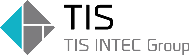 Interview logo image