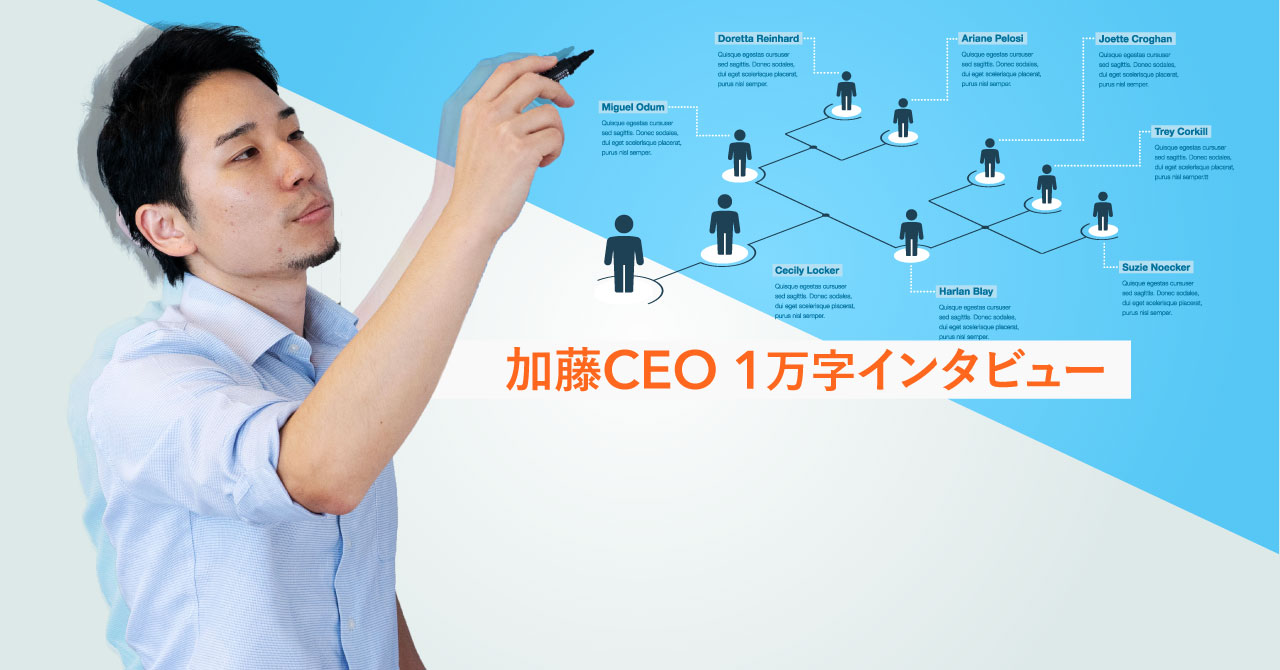 PMIビジネスアナリシスガイド【裁断済】 Amazon.co.jp: CBAP／CCBA ビジネスアナリシス認定