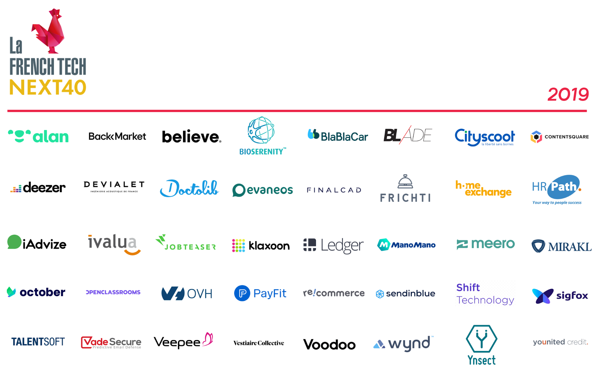 frenchtech-next40