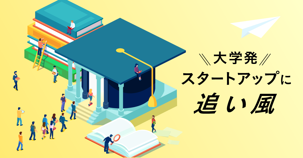 ドイツ企業年金法/ぎょうせい/ペ-タ-・ア-レント（単行本） CTK シーティーケイ PETS-0699 LS-100 マーカーラベル 銀 PET製