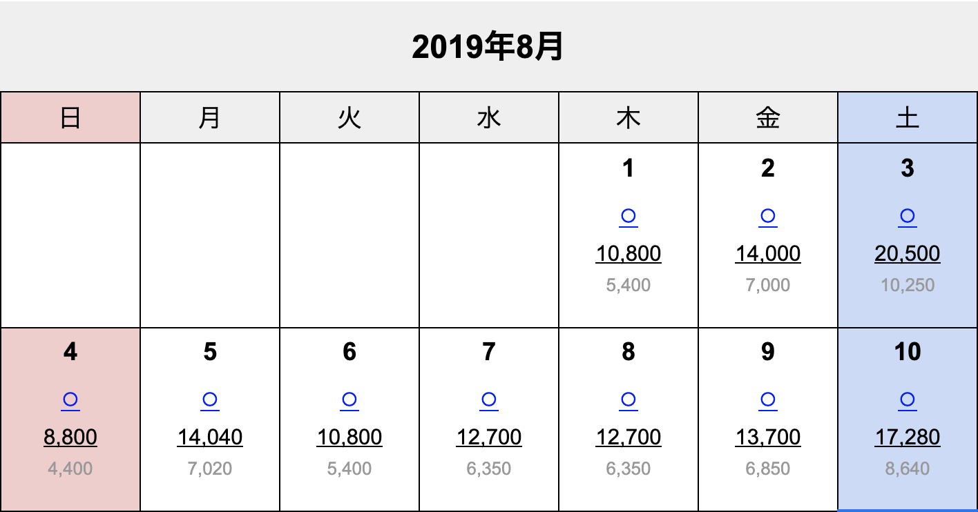 スクリーンショット 2019-07-31 17.16.36