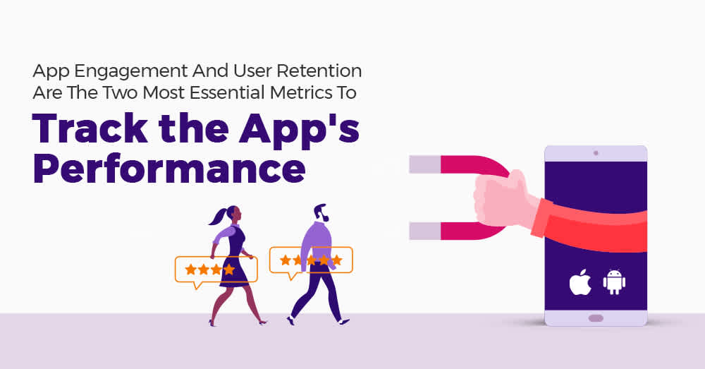 App-Engagement-and-user-retention