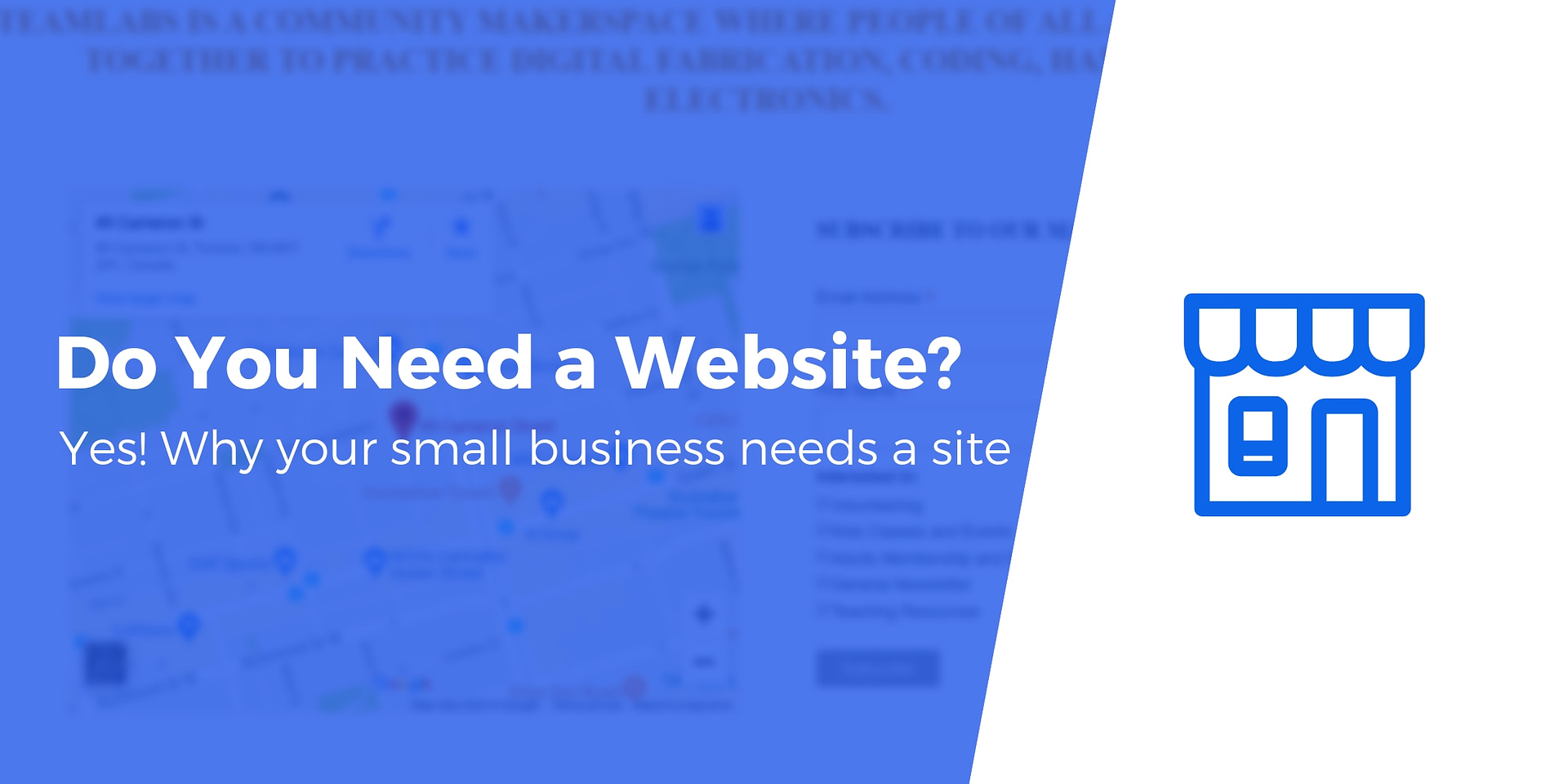 website-for-small-business