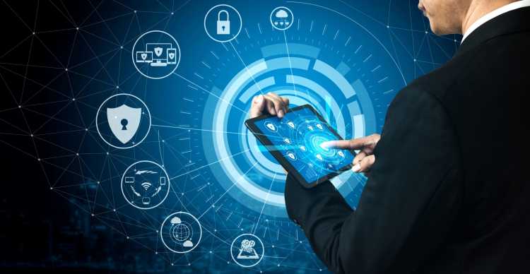 key trends of software development