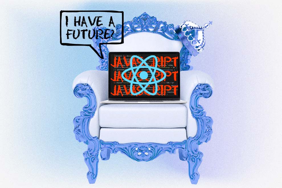 react-future