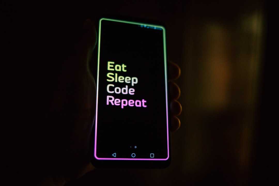 eat-sleep-code-repeat