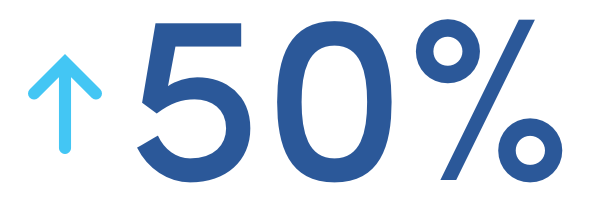 Stat 50
