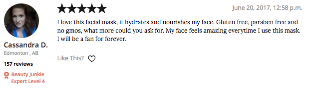 Screen Shot 2019-02-11 at 1.52.19 PM