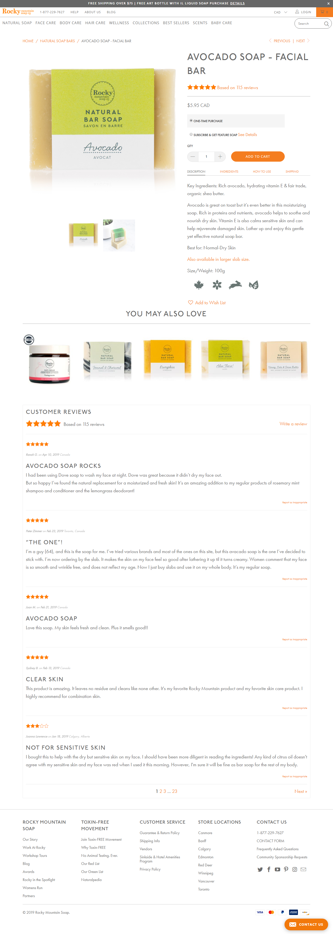 the-rocky-mountain-soap-company