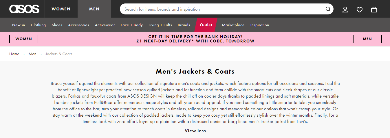 category-description